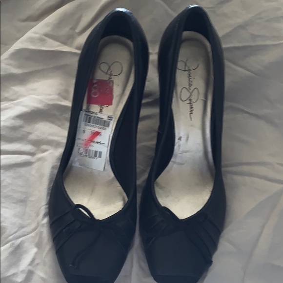 Good condition - Picture 4 of 7